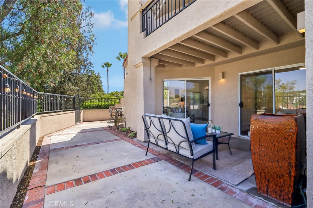 21954 Barbados, Mission Viejo CA 92692 - photo 54