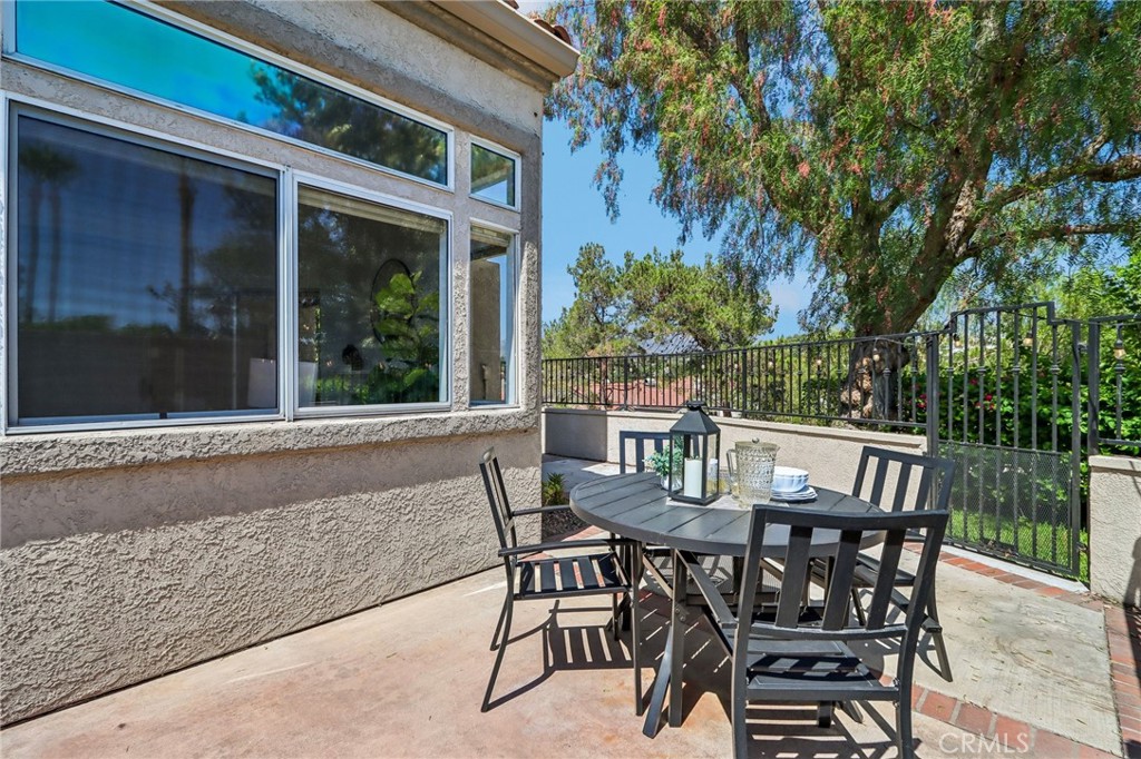 21954 Barbados, Mission Viejo CA 92692 - photo 55
