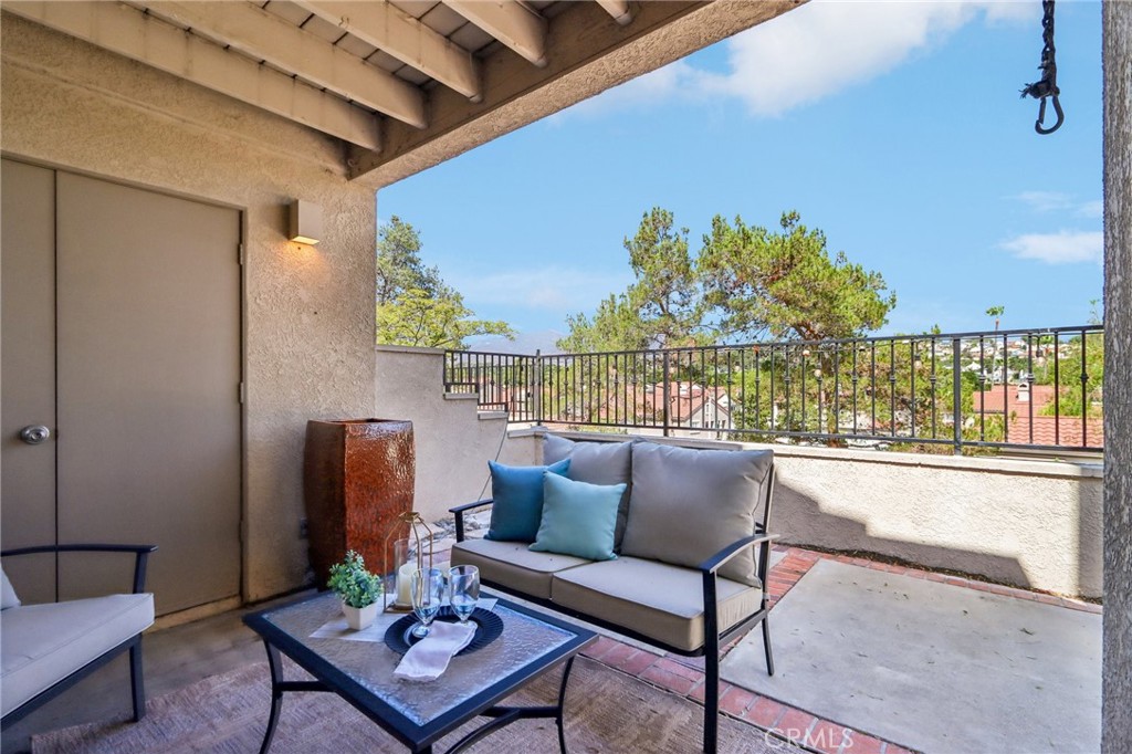 21954 Barbados, Mission Viejo CA 92692 - photo 57