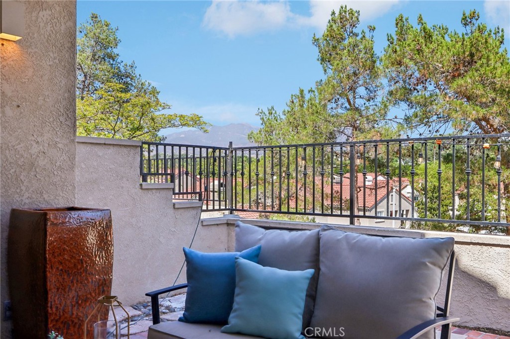 21954 Barbados, Mission Viejo CA 92692 - photo 58