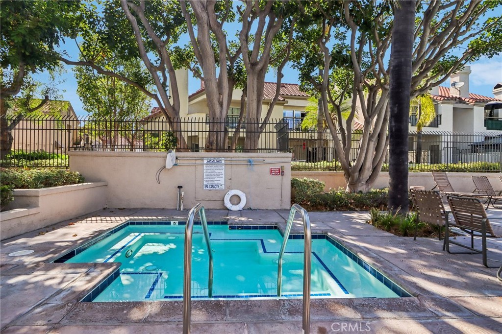 21954 Barbados, Mission Viejo CA 92692 - photo 60