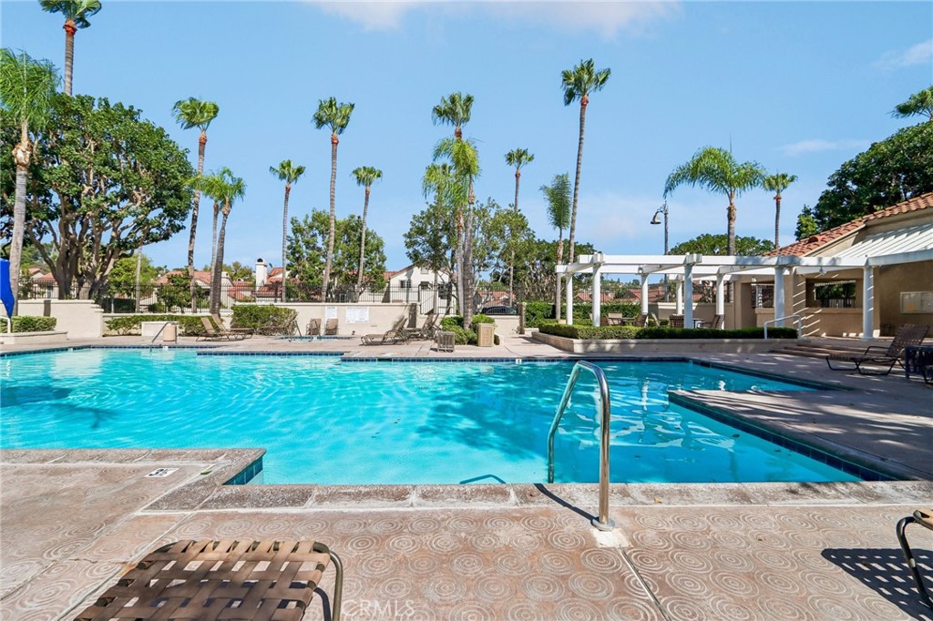 21954 Barbados, Mission Viejo CA 92692 - photo 61