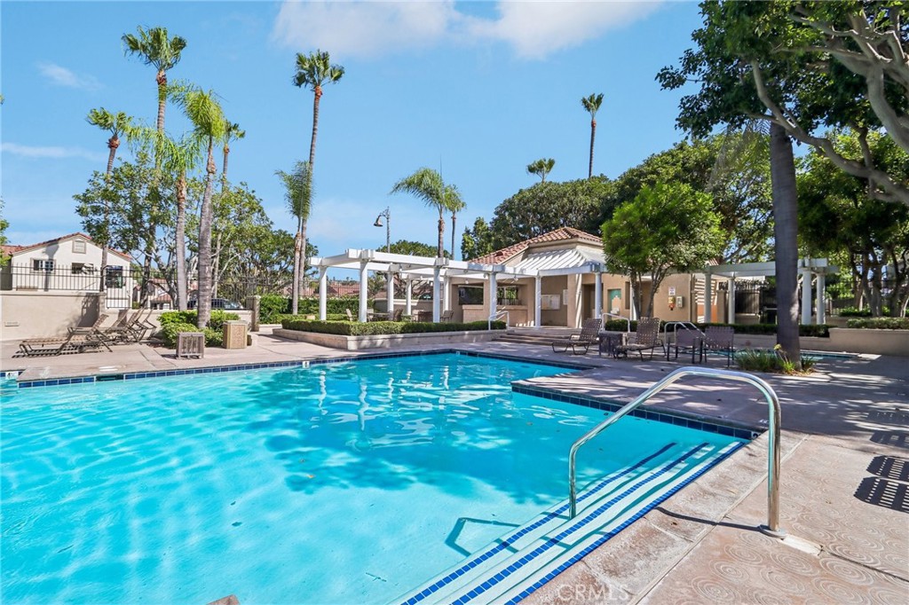 21954 Barbados, Mission Viejo CA 92692 - photo 62