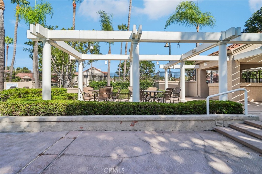21954 Barbados, Mission Viejo CA 92692 - photo 63