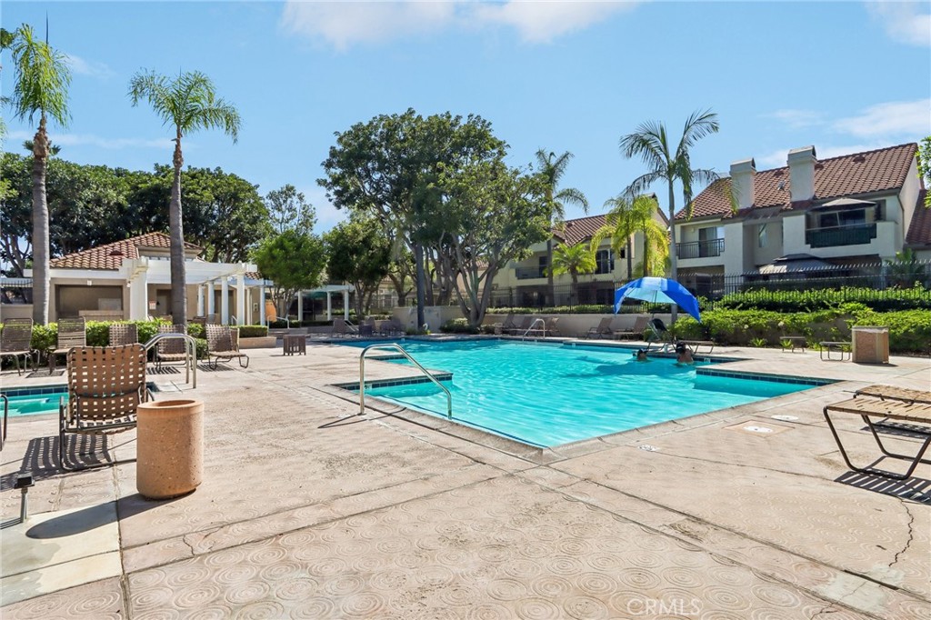 21954 Barbados, Mission Viejo CA 92692 - photo 65