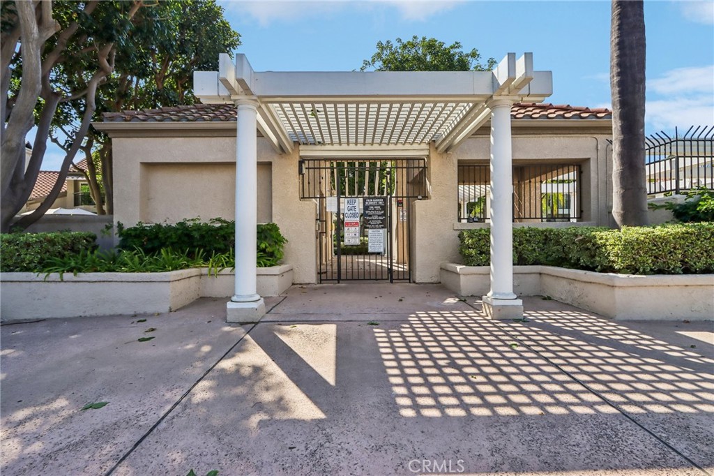 21954 Barbados, Mission Viejo CA 92692 - photo 66