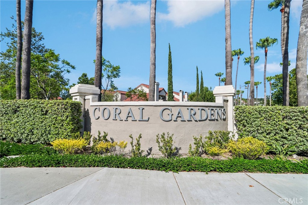 21954 Barbados, Mission Viejo CA 92692 - photo 68
