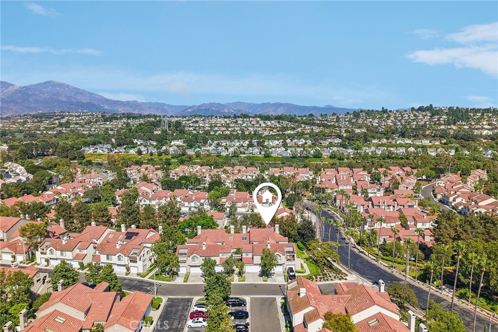 21954 Barbados, Mission Viejo CA 92692 - photo 70