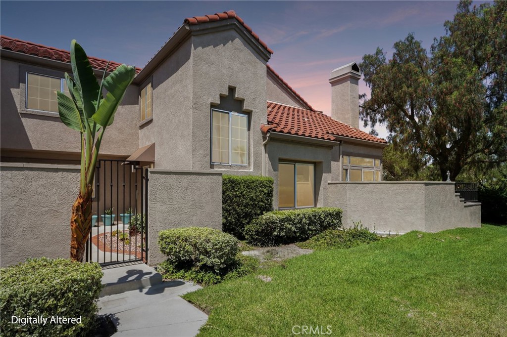 21954 Barbados, Mission Viejo CA 92692 - photo 74