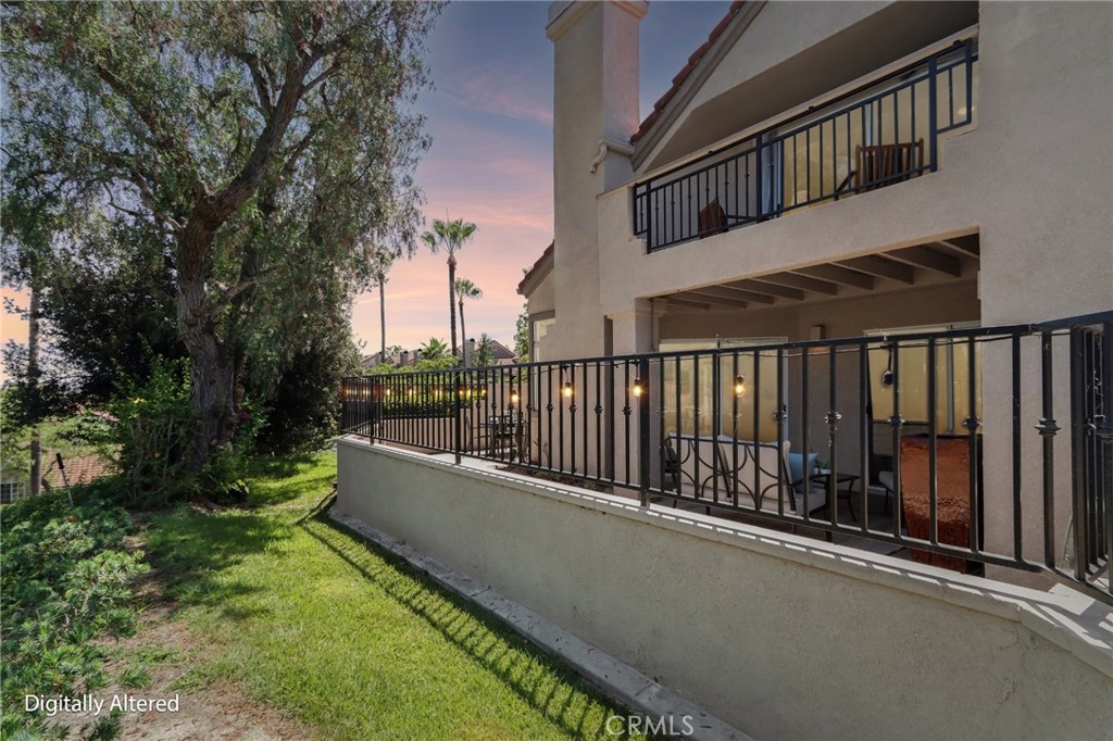 21954 Barbados, Mission Viejo CA 92692 - photo 75