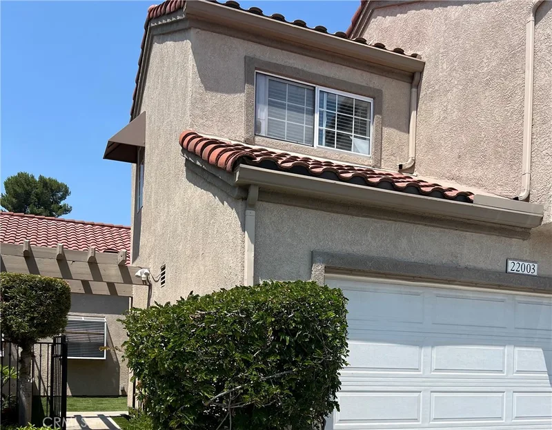 22003 Antigua 193, Mission Viejo, CA 92692