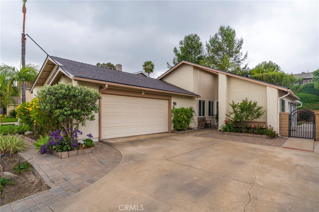 22021 Calderas, Mission Viejo CA 92691 - photo 1