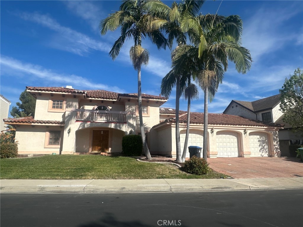 22052 Oak Grove, Mission Viejo CA 92692 - photo 1