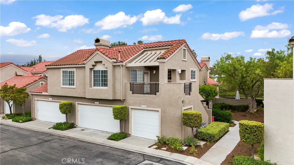 22068 Antigua #174 - 22068 Antigua Unit 174, Mission Viejo CA 92692 - photo 1