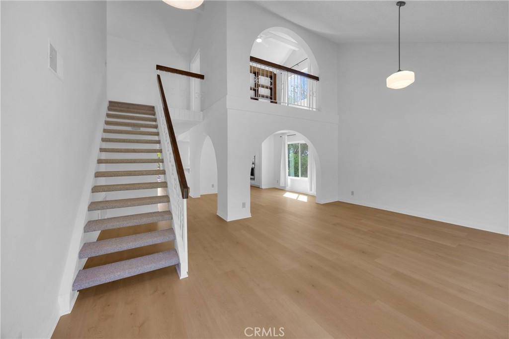 22086 Esplendor, Mission Viejo CA 92691 - photo 2