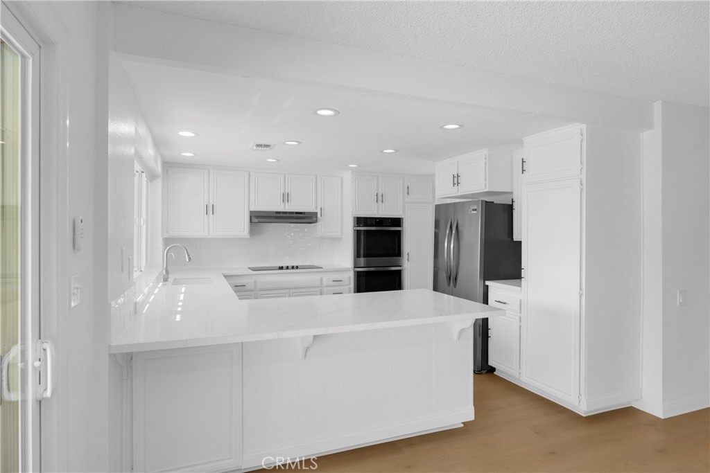 22086 Esplendor, Mission Viejo CA 92691 - photo 7