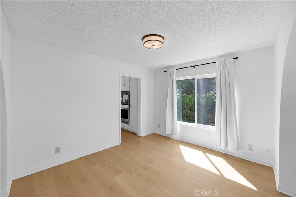 22086 Esplendor, Mission Viejo CA 92691 - photo 10