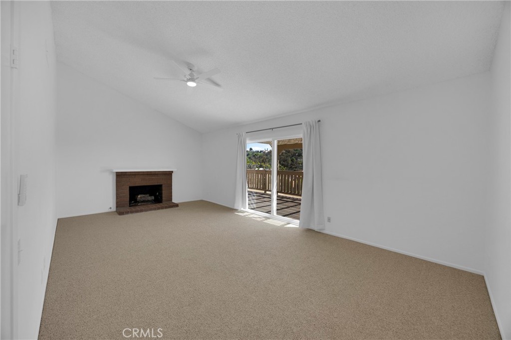 22086 Esplendor, Mission Viejo CA 92691 - photo 16