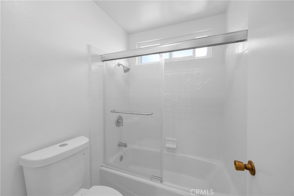 22086 Esplendor, Mission Viejo CA 92691 - photo 22