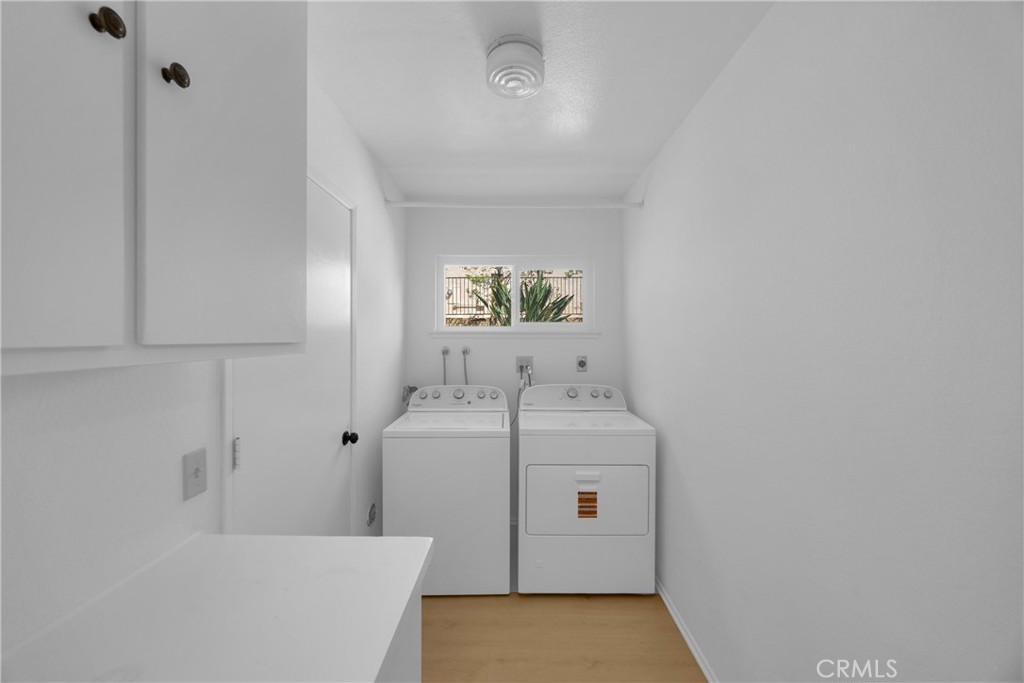 22086 Esplendor, Mission Viejo CA 92691 - photo 26