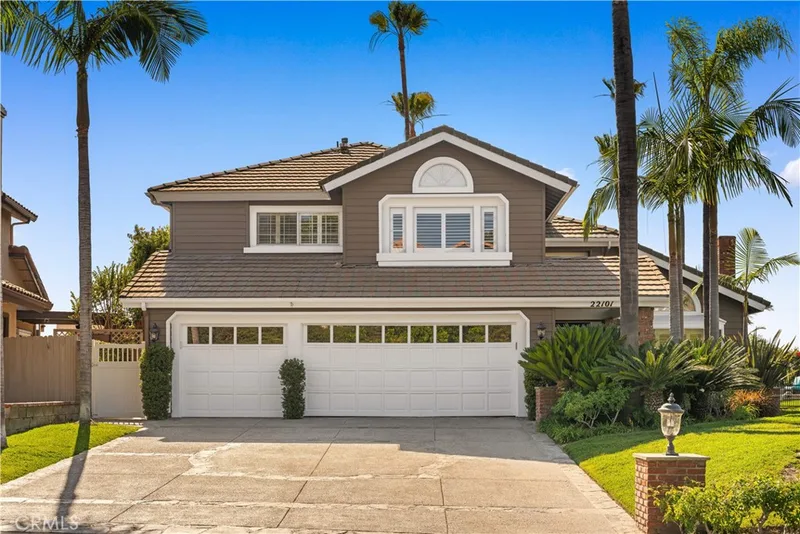 22101 Stillwater, Mission Viejo