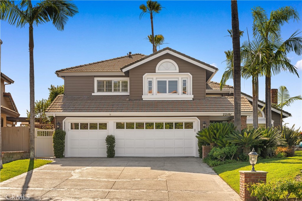 22101 Stillwater, Mission Viejo CA 92692 - photo 1
