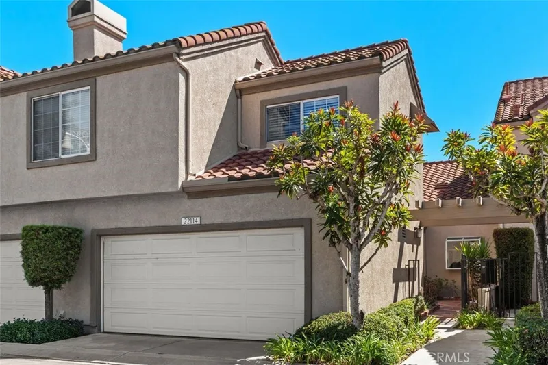 22114 Antigua, Mission Viejo, CA 92692
