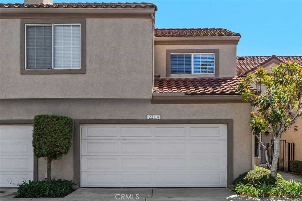 22114 Antigua, Mission Viejo CA 92692 - photo 2