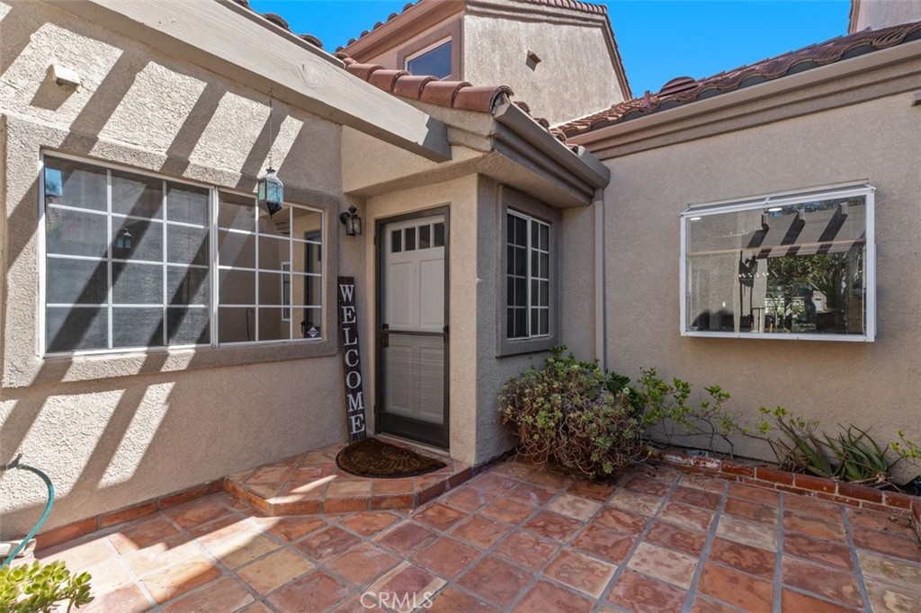 22114 Antigua, Mission Viejo CA 92692 - photo 3
