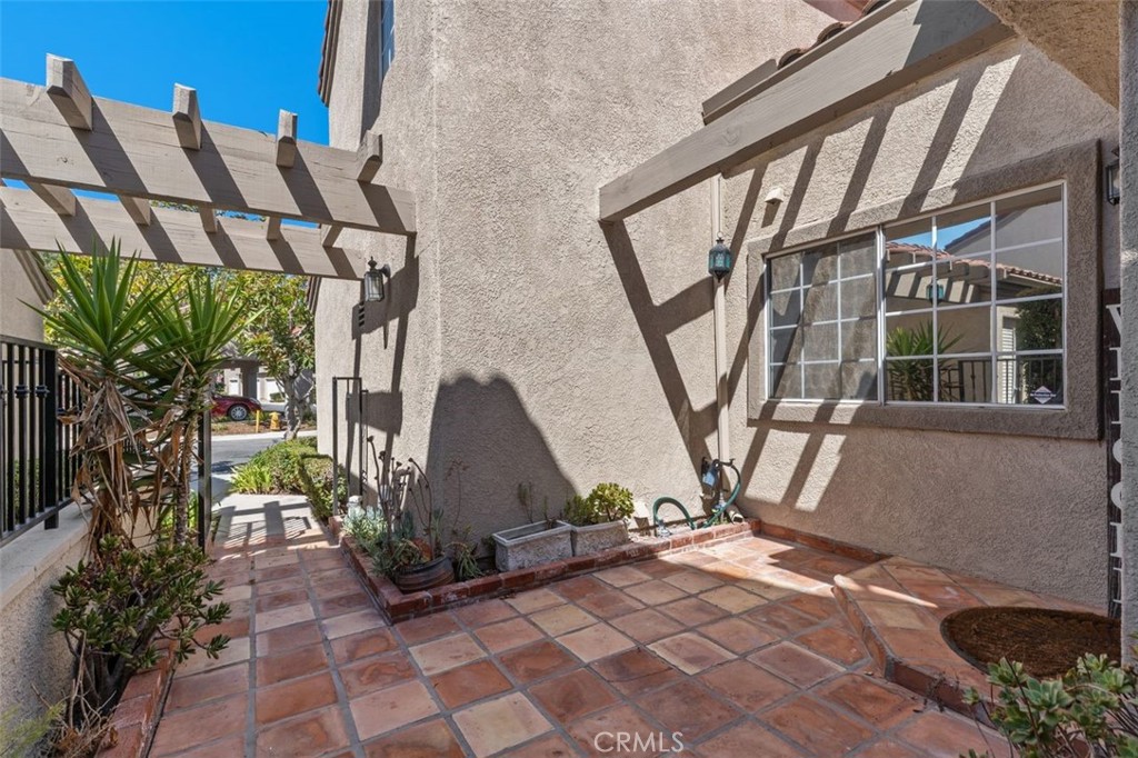 22114 Antigua, Mission Viejo CA 92692 - photo 4