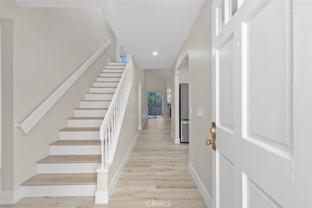 22114 Antigua, Mission Viejo CA 92692 - photo 5