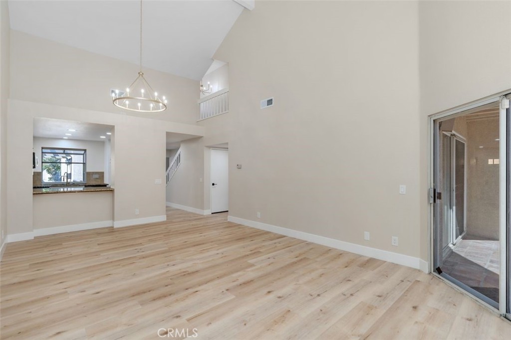 22114 Antigua, Mission Viejo CA 92692 - photo 6