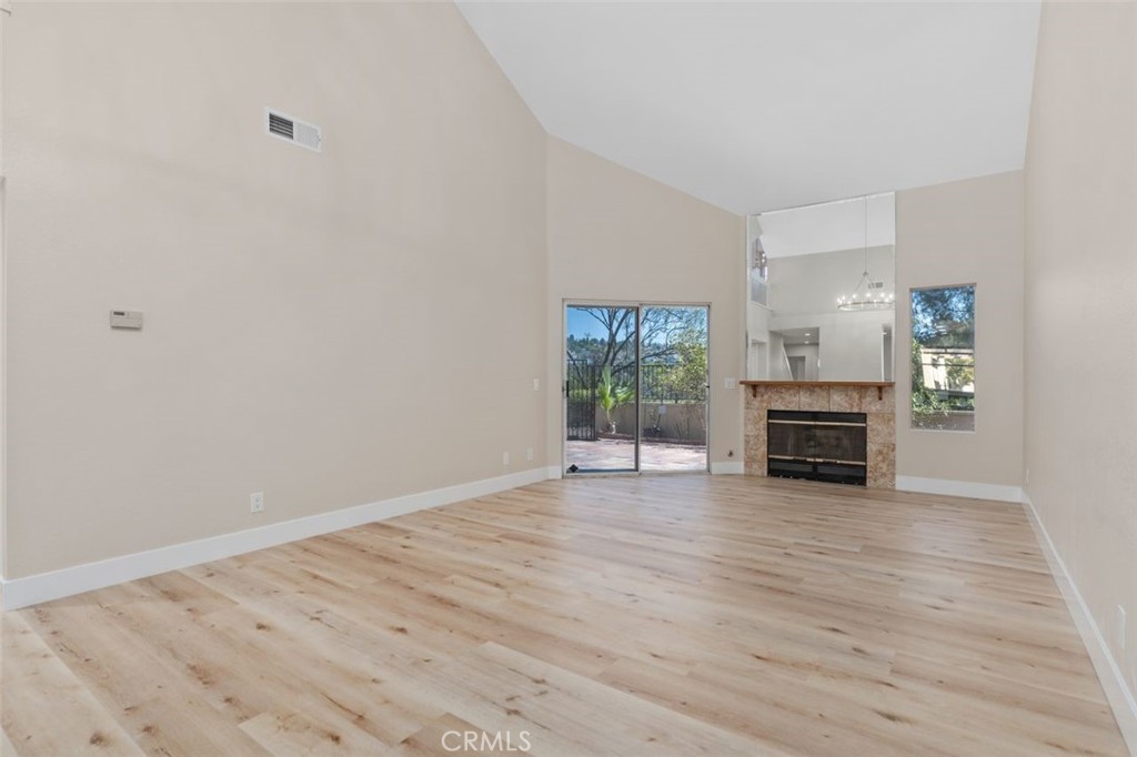 22114 Antigua, Mission Viejo CA 92692 - photo 8