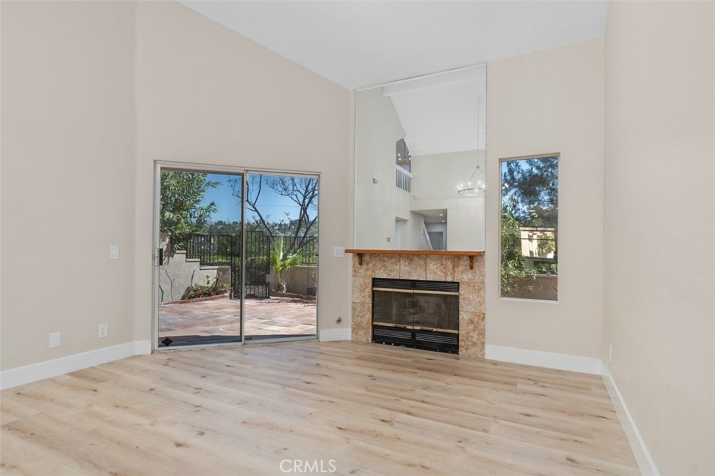 22114 Antigua, Mission Viejo CA 92692 - photo 10