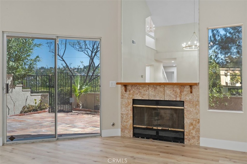 22114 Antigua, Mission Viejo CA 92692 - photo 12