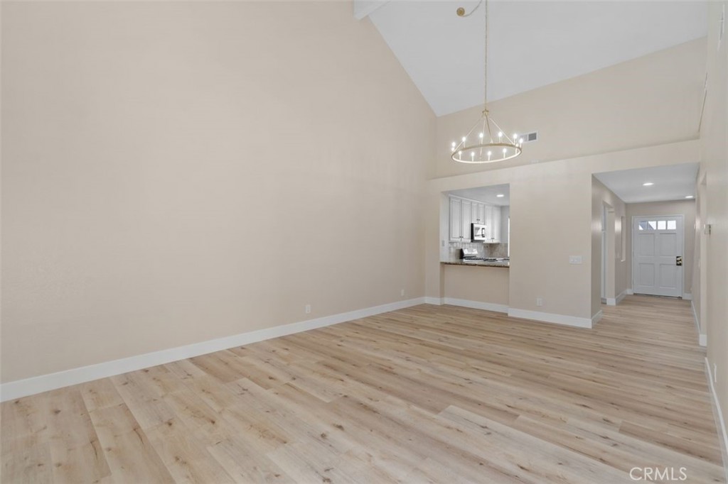 22114 Antigua, Mission Viejo CA 92692 - photo 13