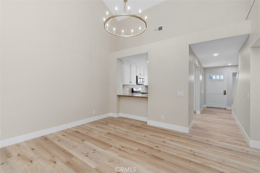 22114 Antigua, Mission Viejo CA 92692 - photo 14