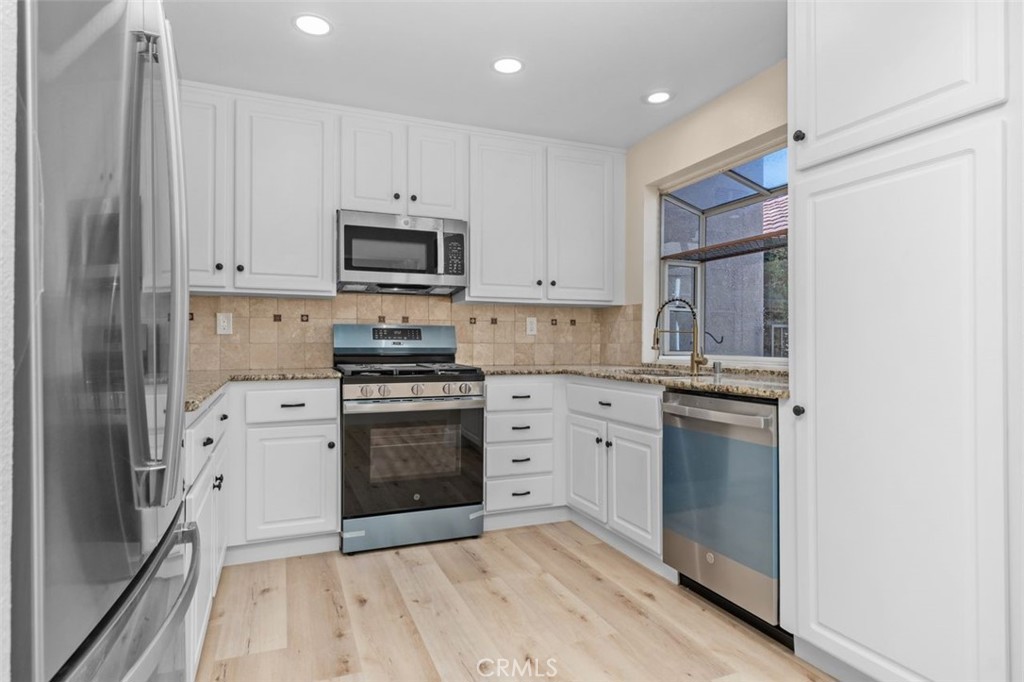 22114 Antigua, Mission Viejo CA 92692 - photo 15