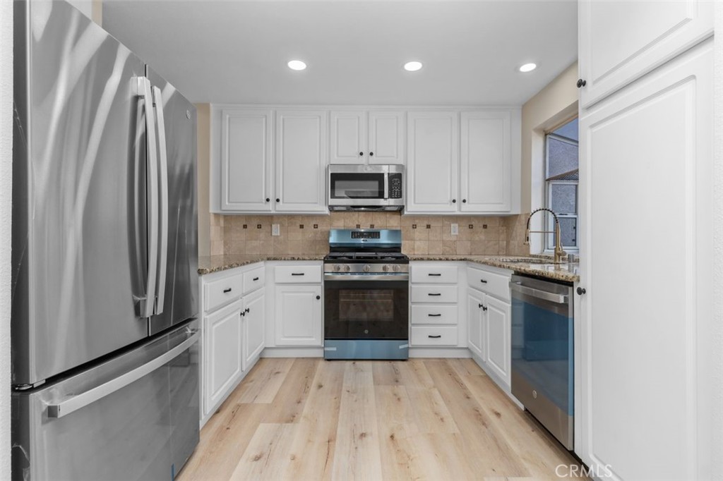 22114 Antigua, Mission Viejo CA 92692 - photo 16