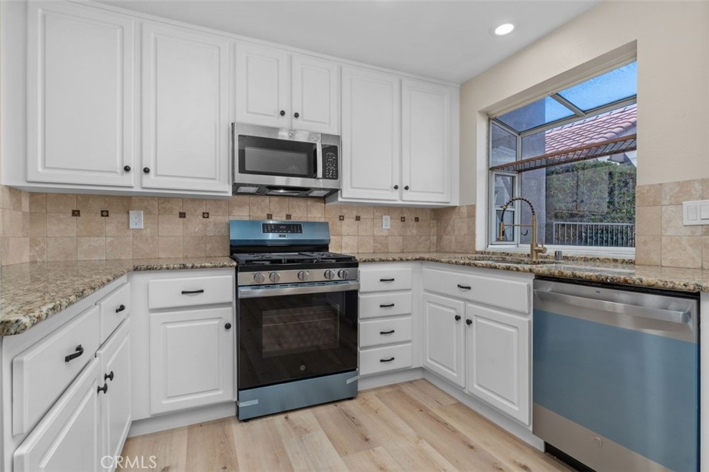 22114 Antigua, Mission Viejo CA 92692 - photo 17