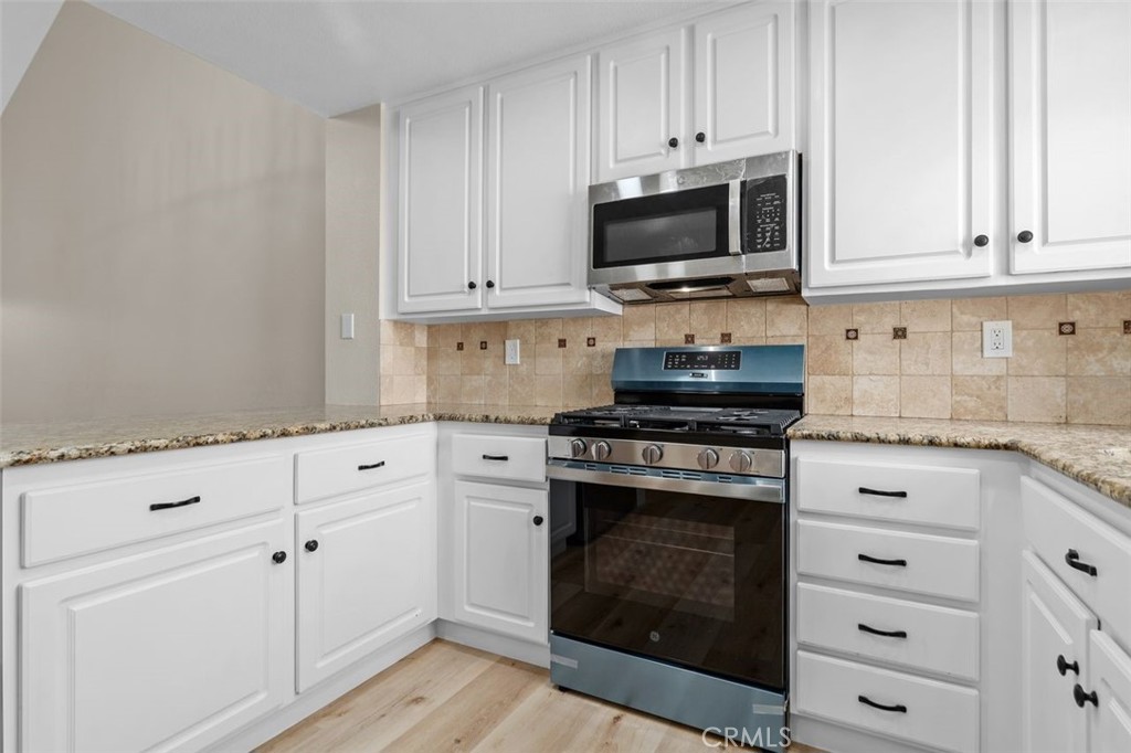 22114 Antigua, Mission Viejo CA 92692 - photo 18