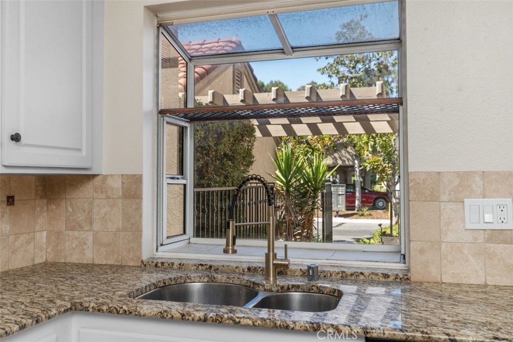 22114 Antigua, Mission Viejo CA 92692 - photo 19