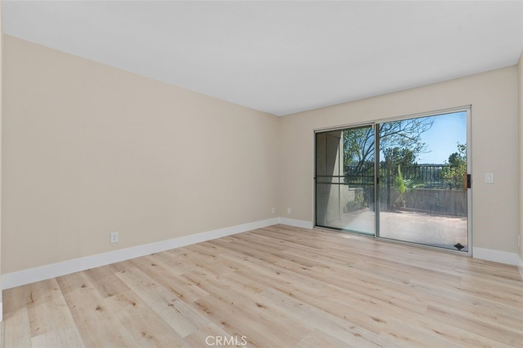 22114 Antigua, Mission Viejo CA 92692 - photo 20