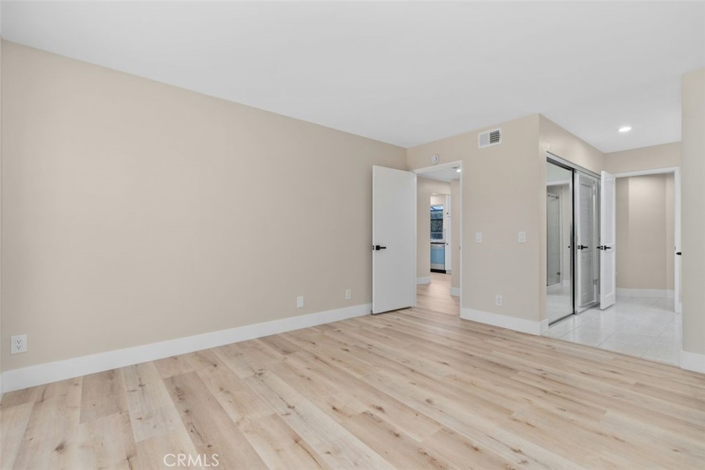 22114 Antigua, Mission Viejo CA 92692 - photo 21