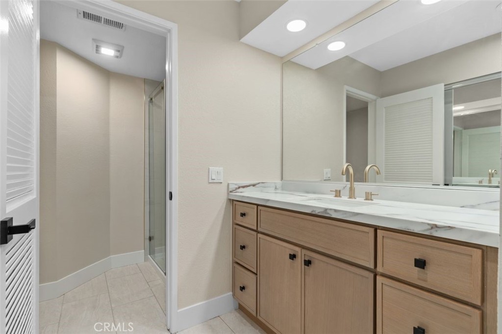 22114 Antigua, Mission Viejo CA 92692 - photo 22