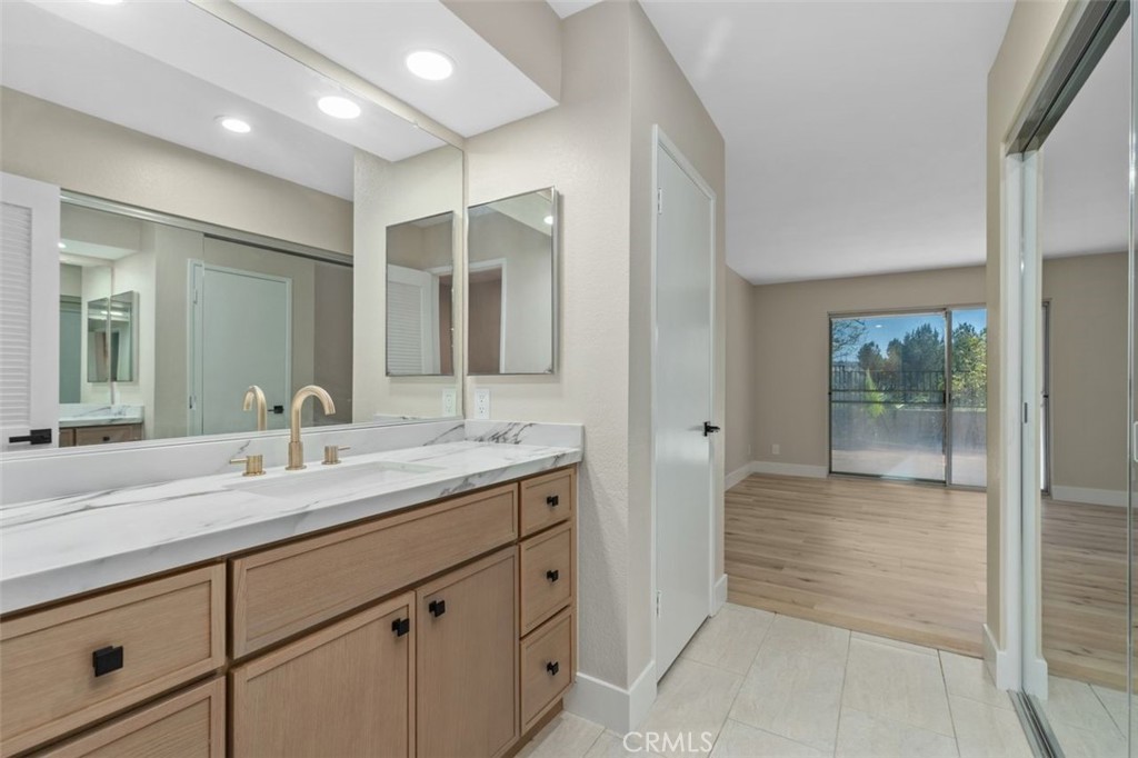 22114 Antigua, Mission Viejo CA 92692 - photo 23