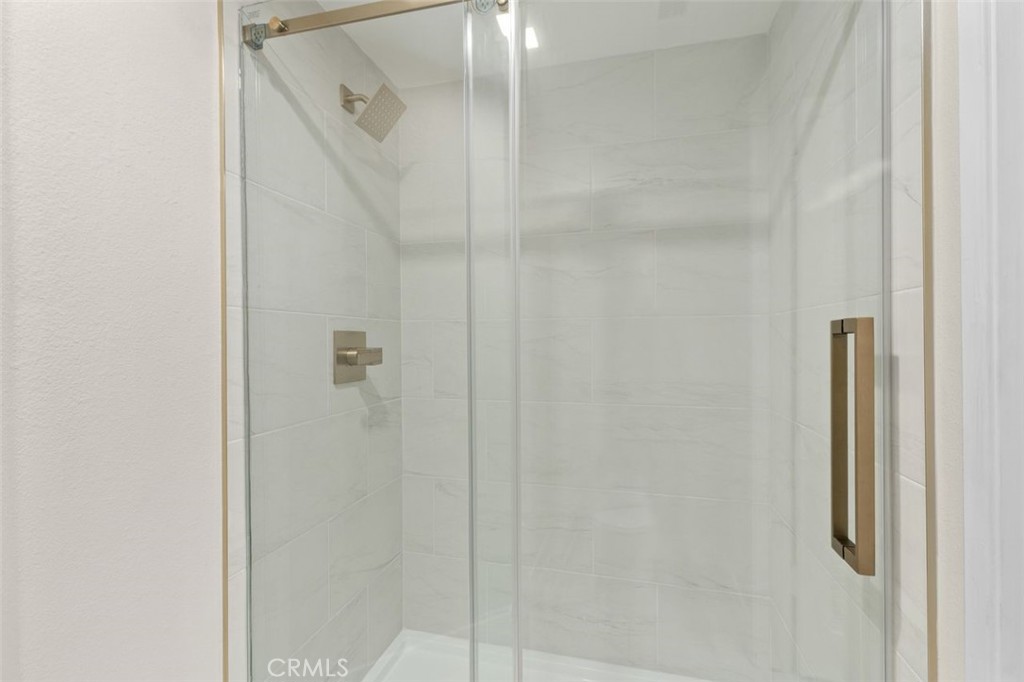 22114 Antigua, Mission Viejo CA 92692 - photo 24