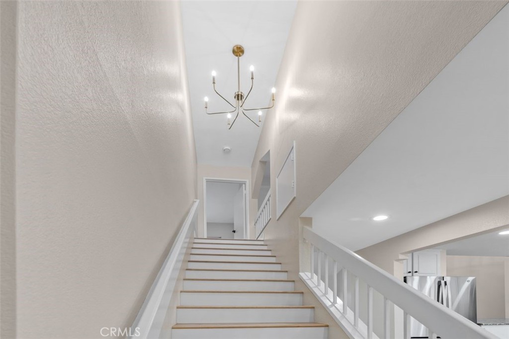 22114 Antigua, Mission Viejo CA 92692 - photo 25