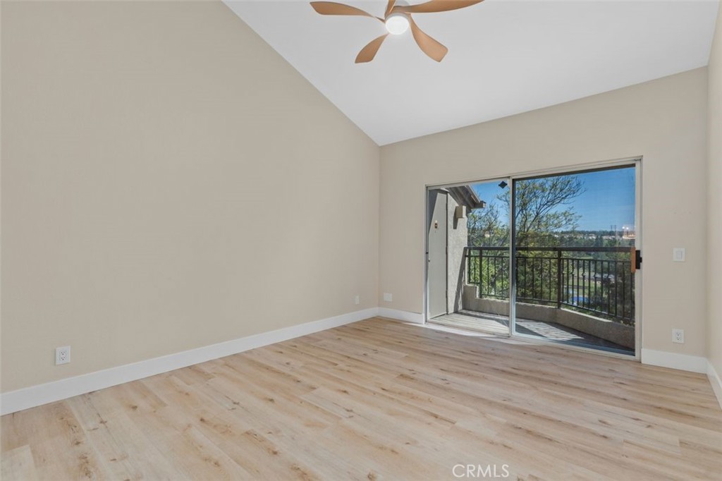 22114 Antigua, Mission Viejo CA 92692 - photo 26