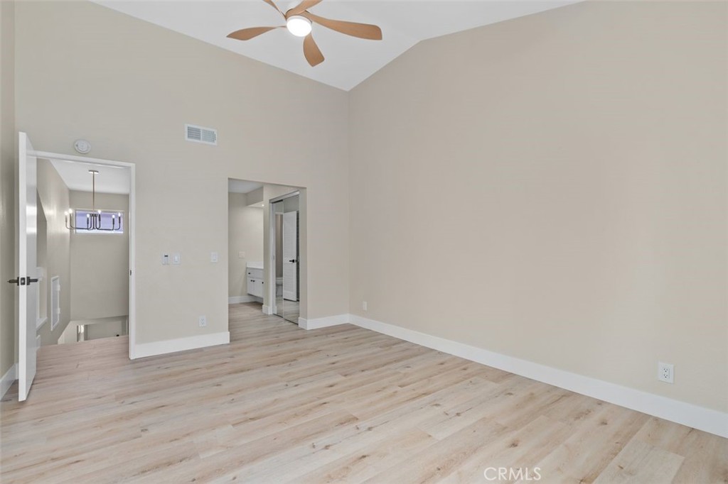 22114 Antigua, Mission Viejo CA 92692 - photo 27